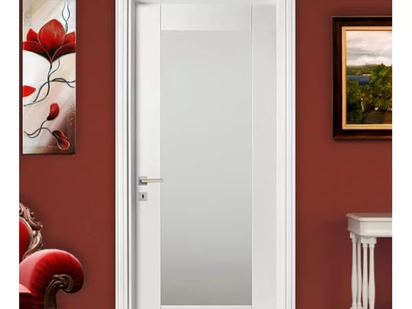 Panel Kapı Boyası