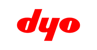 brand